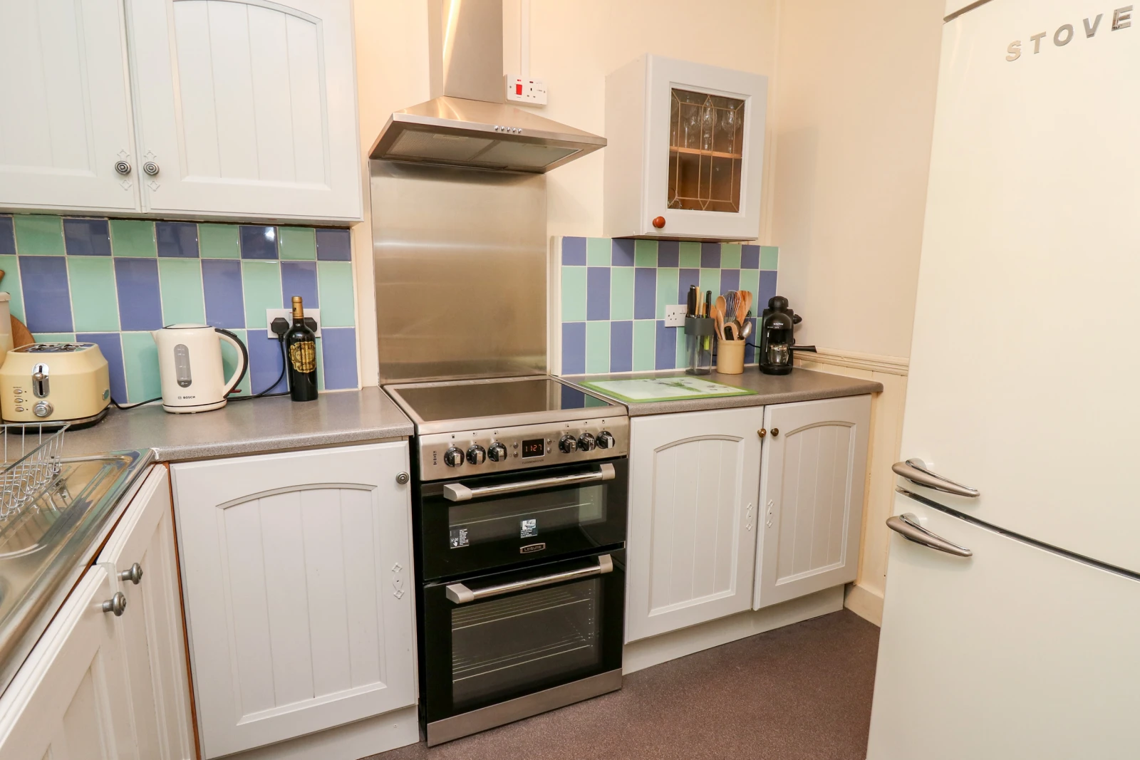 Property image 7 for SC1071744