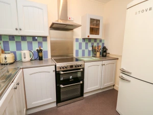 Property image 7 for SC1071744
