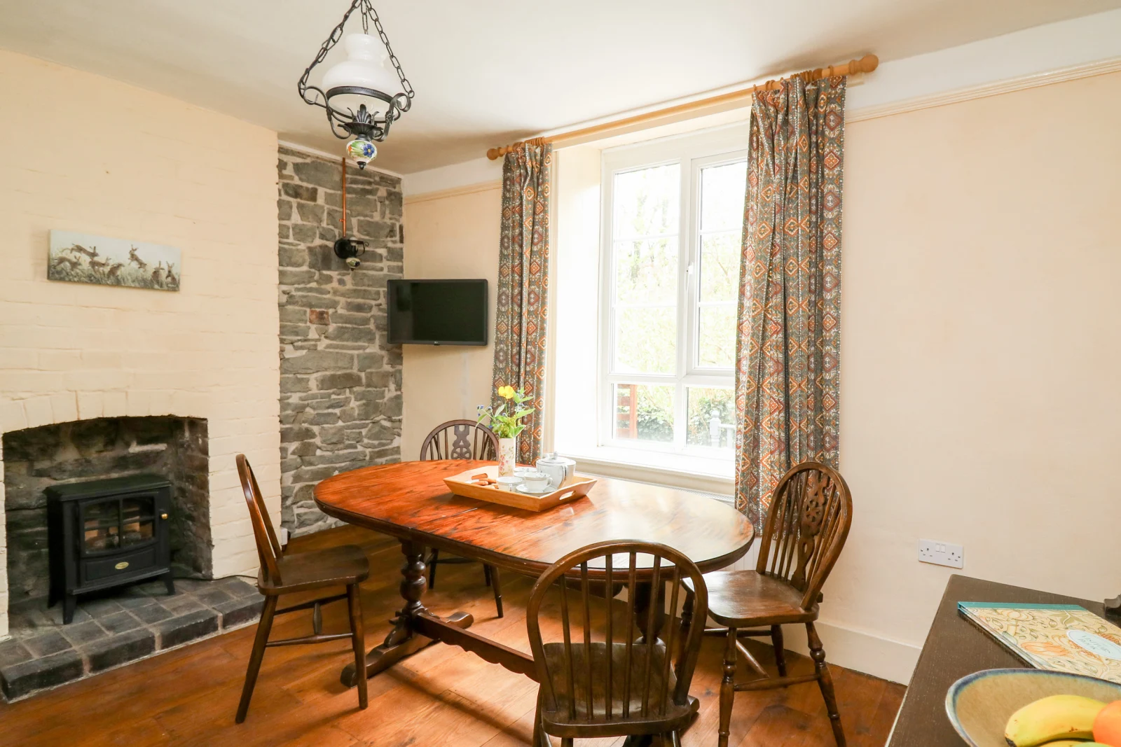 Property image 8 for SC1071744