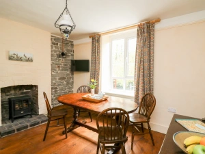 Property image 8 for SC1071744