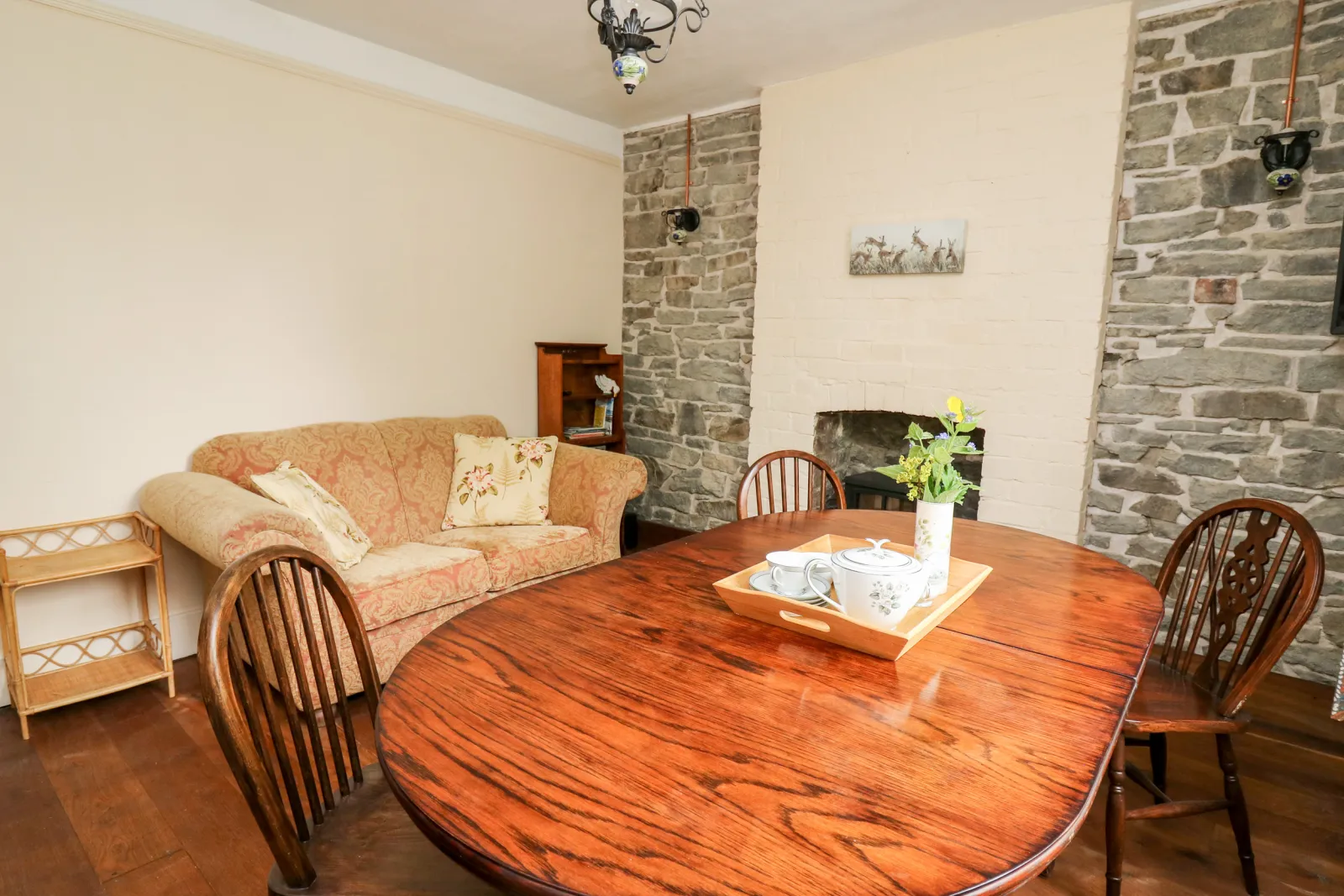 Property image 9 for SC1071744