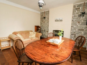 Property image 9 for SC1071744