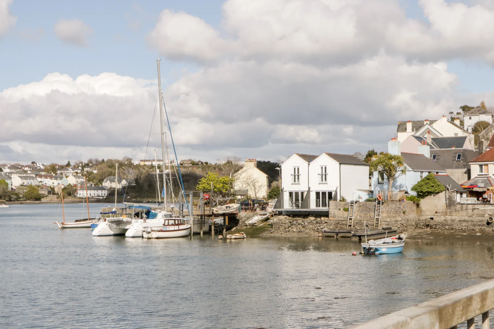 Property image 1 for SC1071767