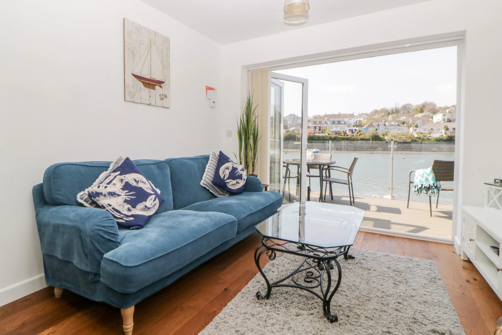Property image 5 for SC1071767