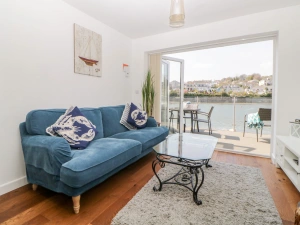 Property image 5 for SC1071767