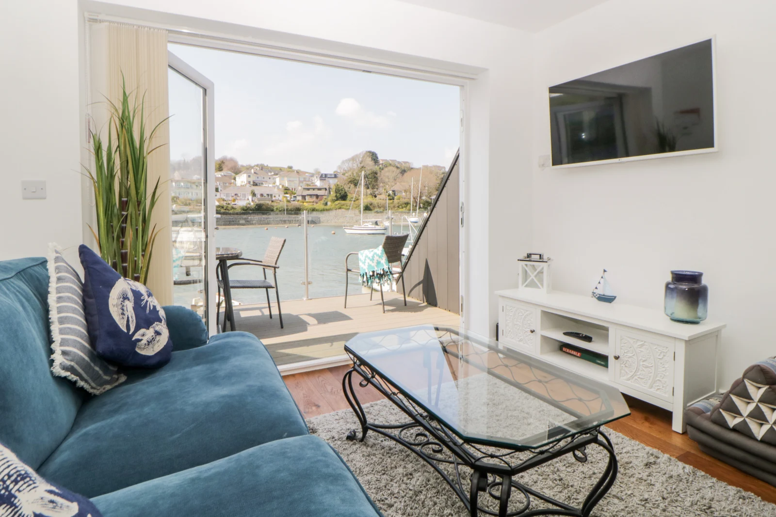 Property image 6 for SC1071767