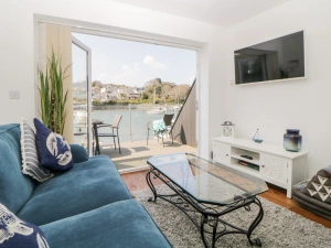 Property image 6 for SC1071767