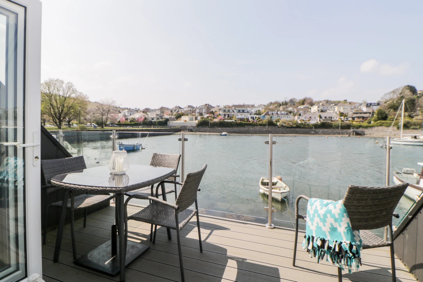 Property image 8 for SC1071767