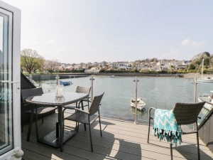 Property image 8 for SC1071767