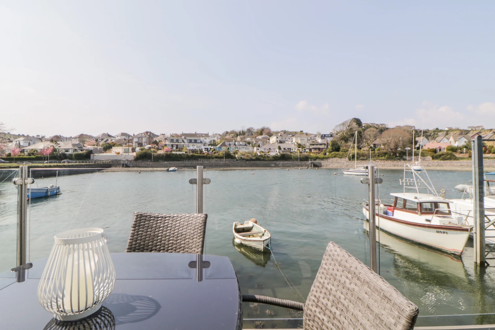 Property image 9 for SC1071767