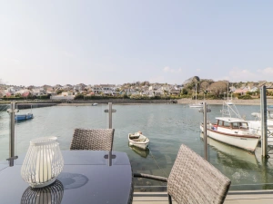 Property image 9 for SC1071767