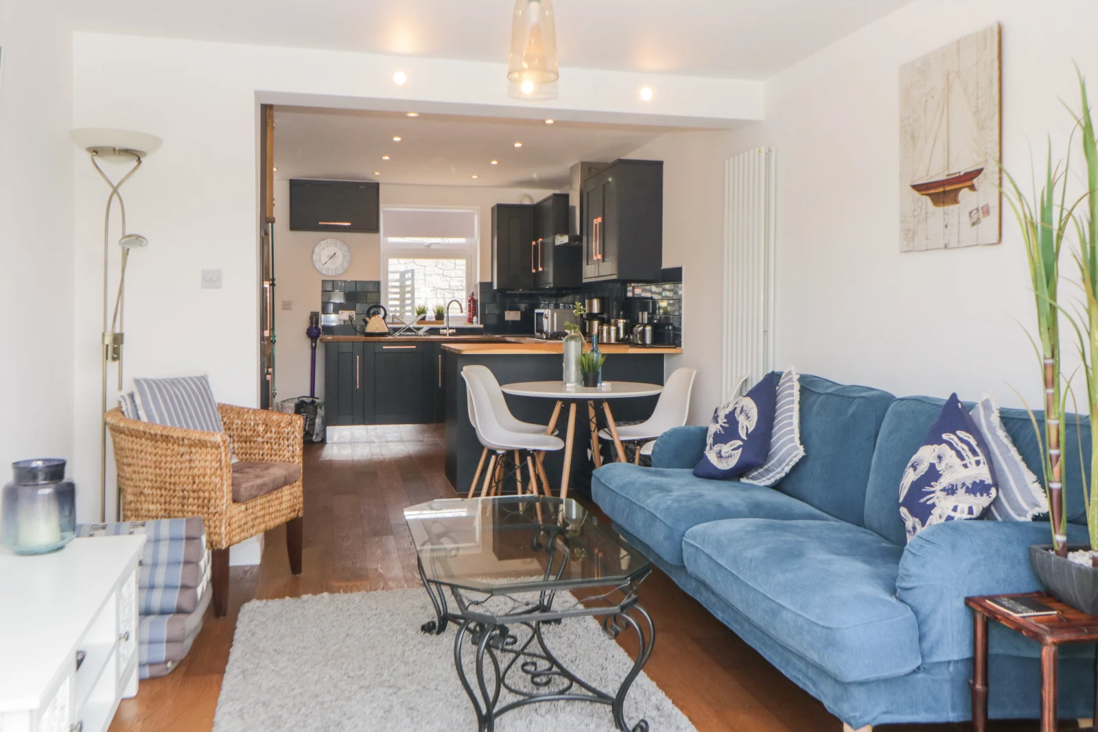 Property image 7 for SC1071767