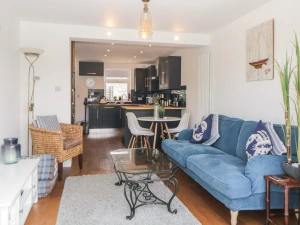 Property image 7 for SC1071767