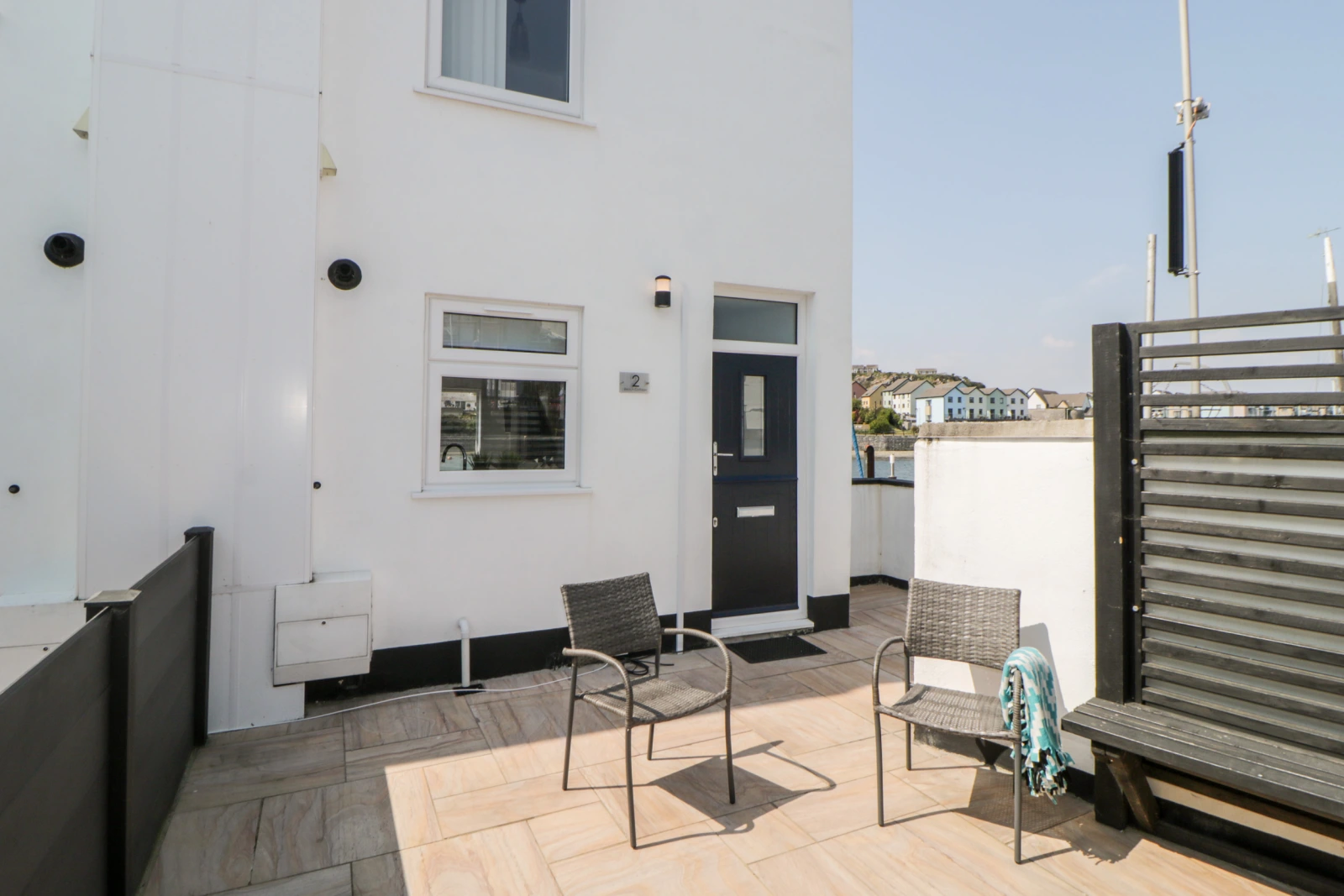 Property image 2 for SC1071767