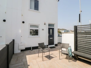 Property image 2 for SC1071767