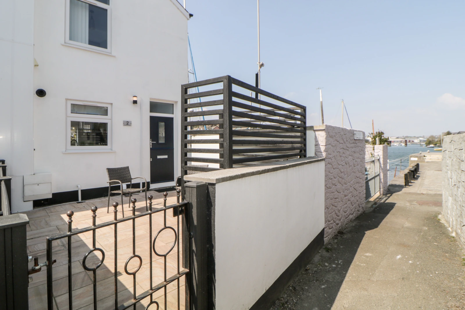 Property image 3 for SC1071767