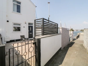 Property image 3 for SC1071767