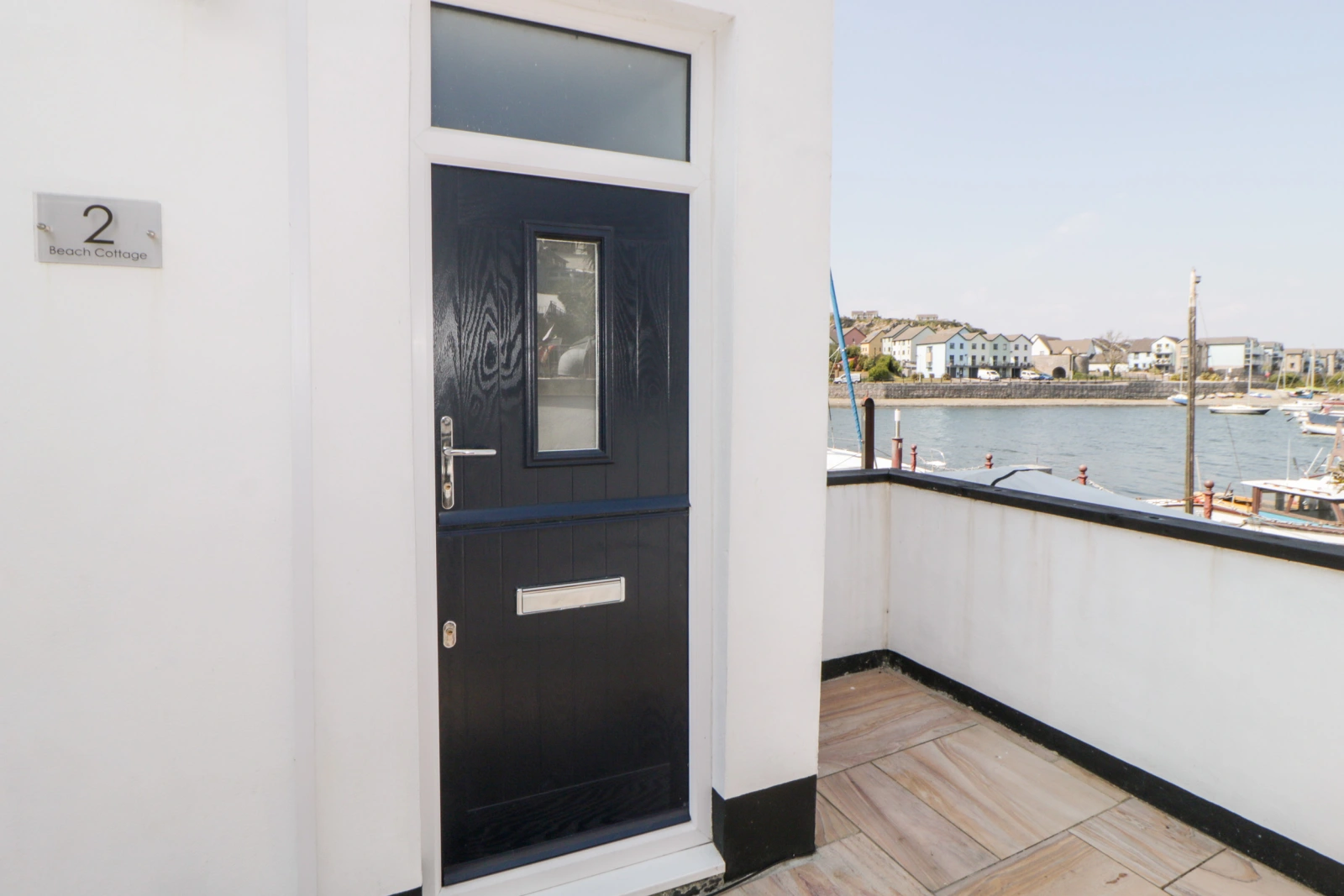 Property image 4 for SC1071767