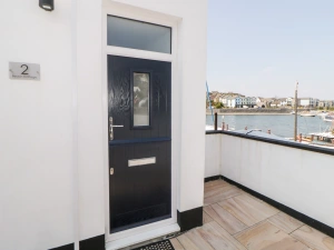 Property image 4 for SC1071767