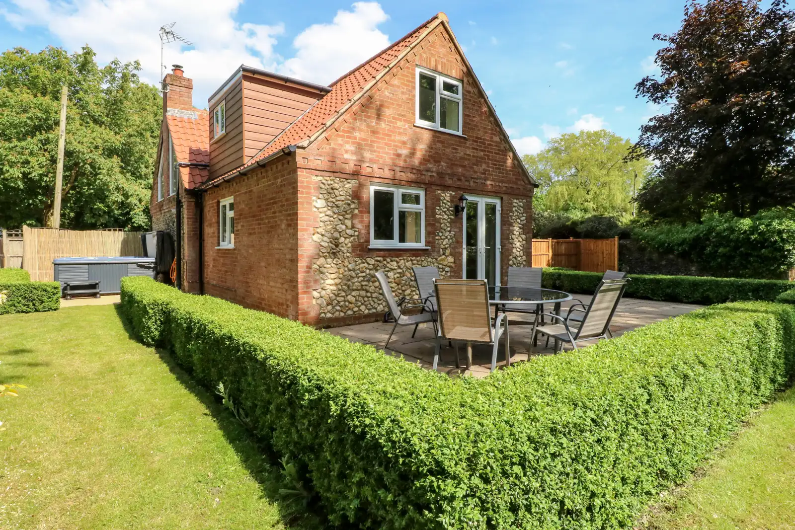 Property image 1 for SC1071776