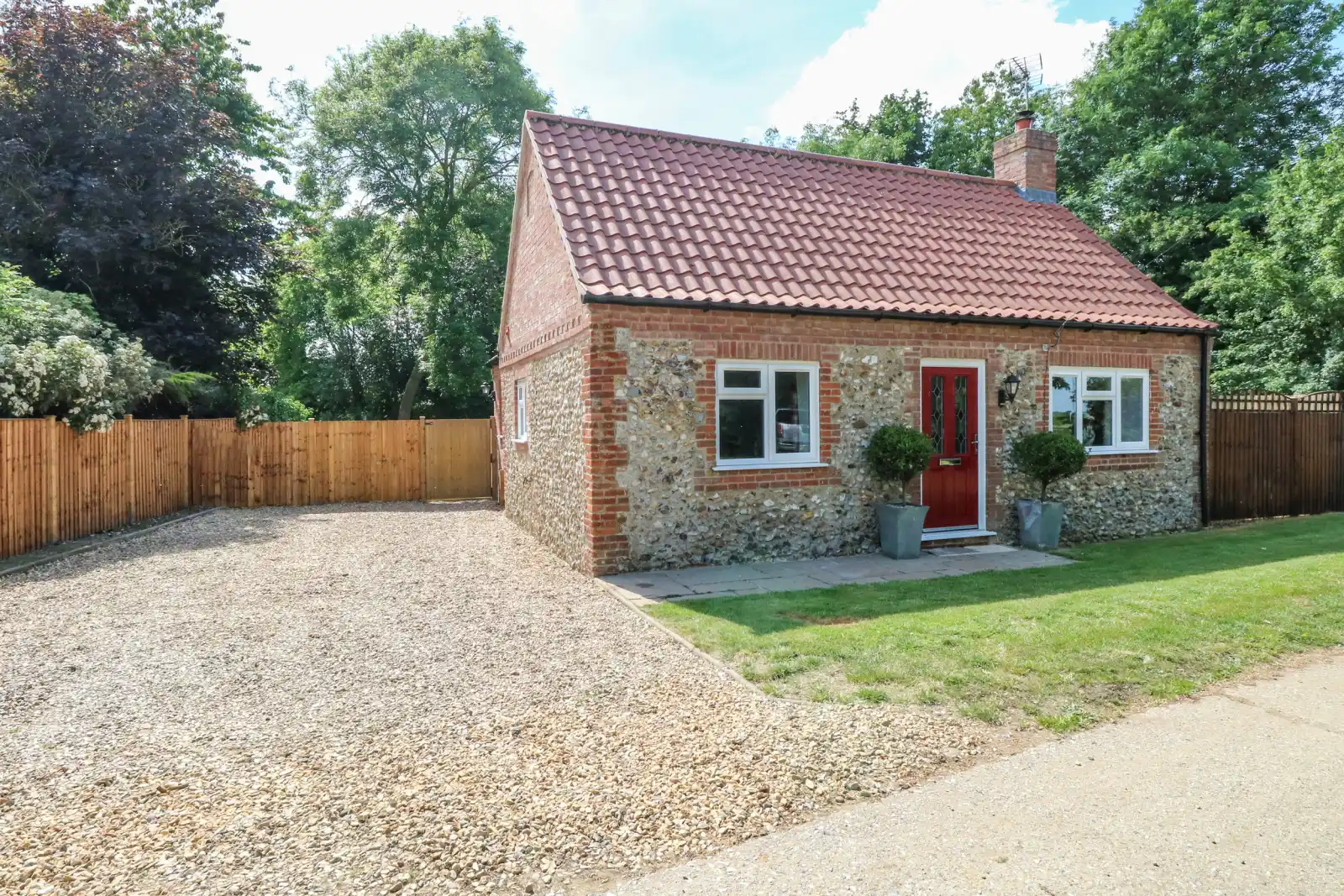 Property image 2 for SC1071776