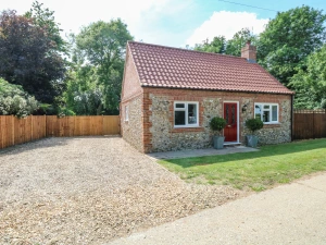 Property image 2 for SC1071776