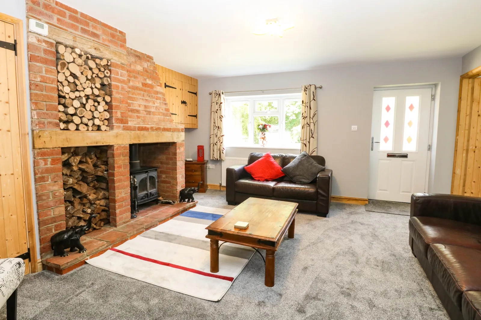 Property image 3 for SC1071776