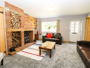 Property image 3 for SC1071776