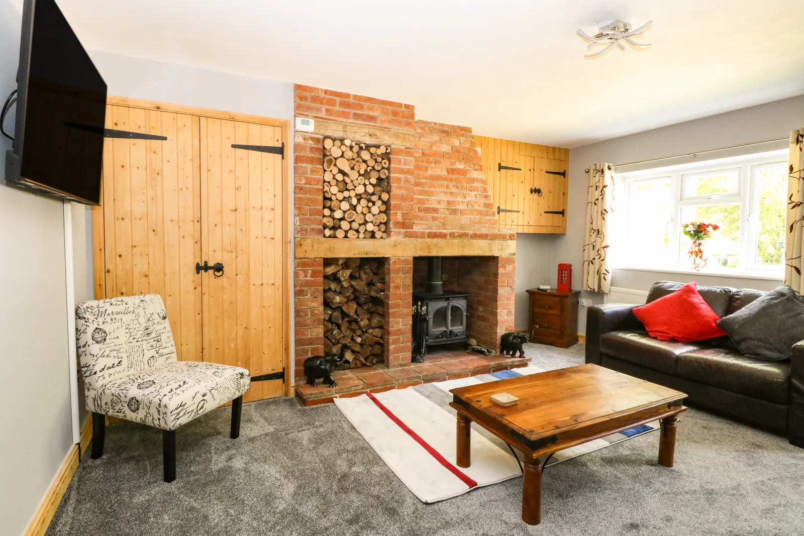 Property image 4 for SC1071776