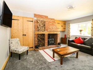 Property image 4 for SC1071776