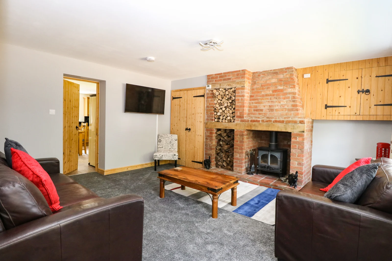 Property image 5 for SC1071776