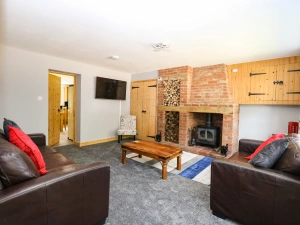 Property image 5 for SC1071776