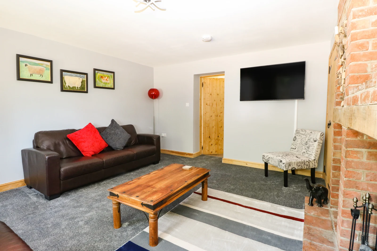 Property image 6 for SC1071776