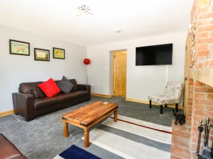 Property image 6 for SC1071776