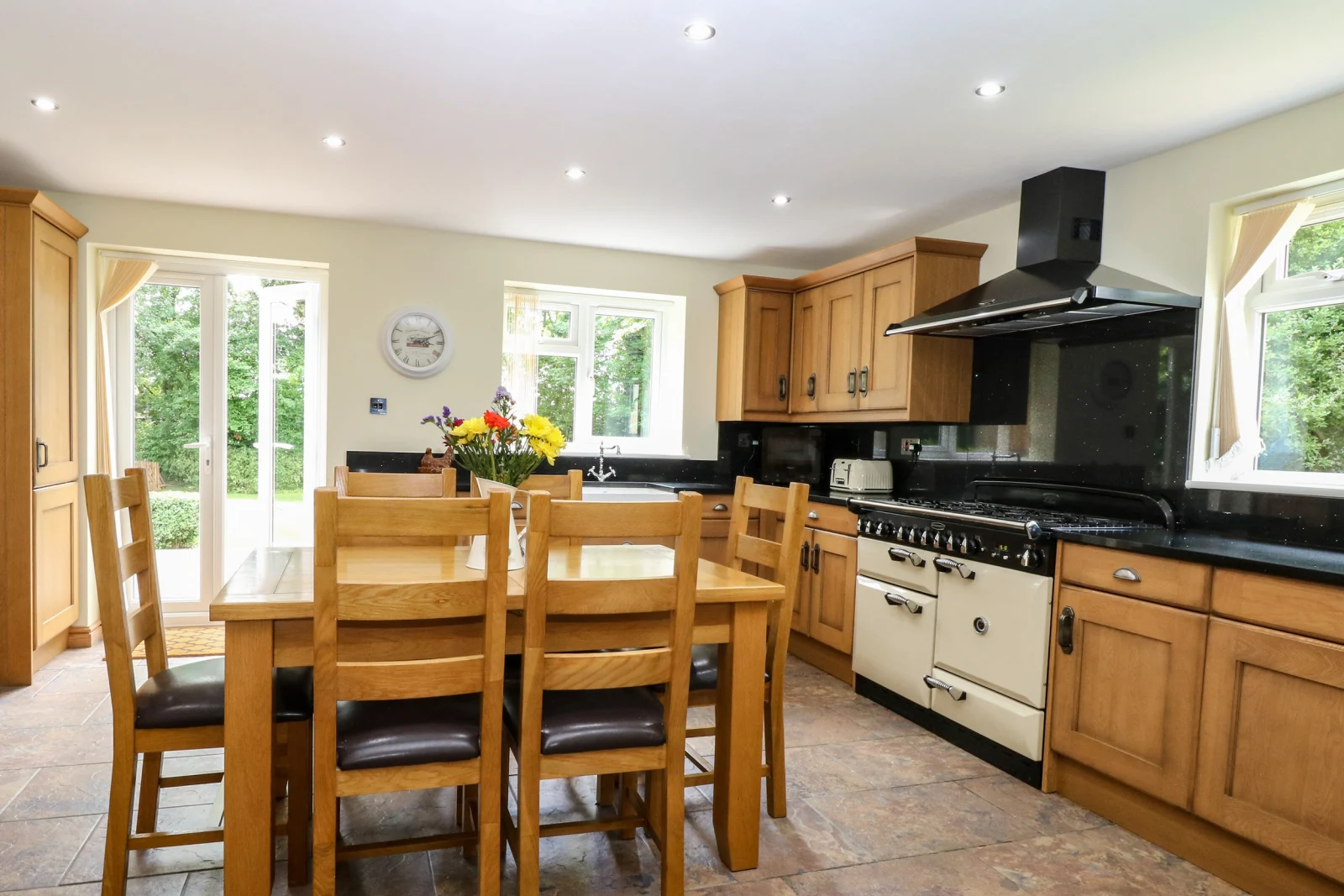Property image 7 for SC1071776