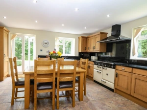 Property image 7 for SC1071776