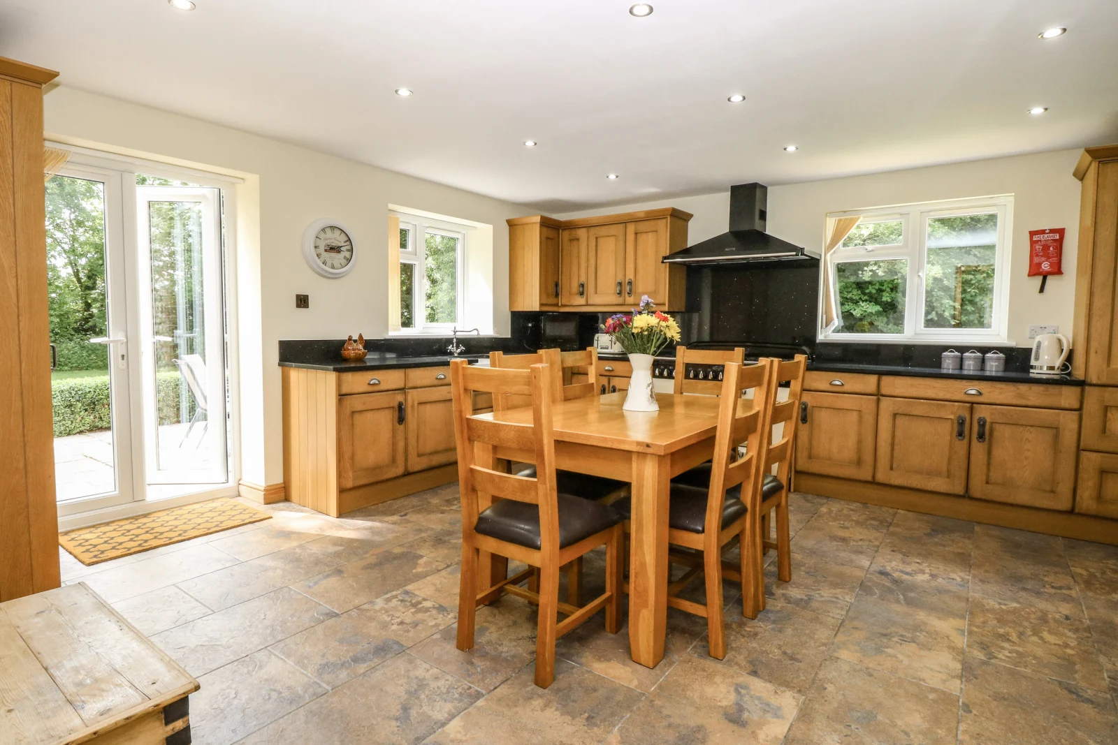 Property image 8 for SC1071776