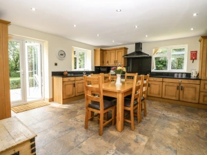 Property image 8 for SC1071776