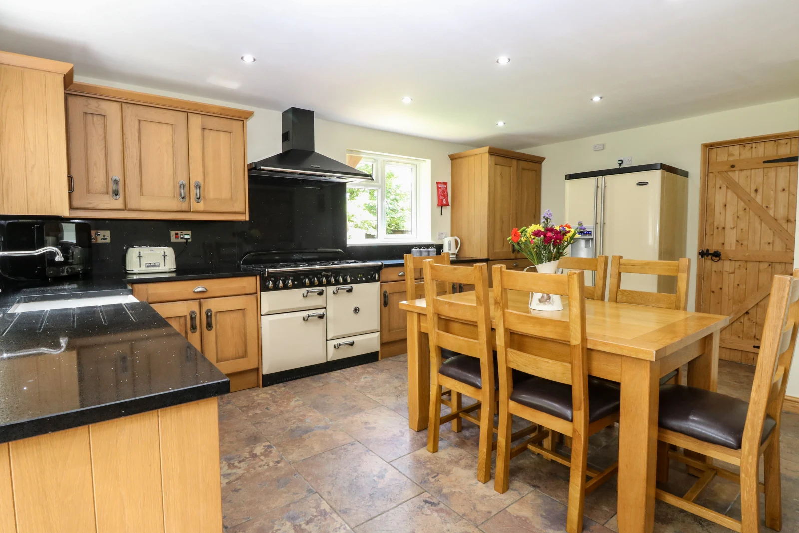 Property image 9 for SC1071776