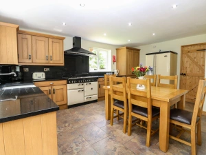 Property image 9 for SC1071776