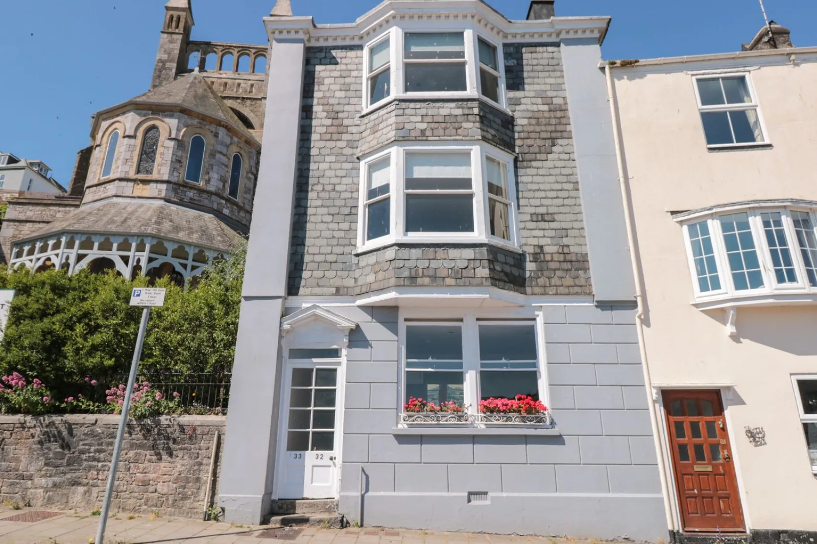 Property image 1 for SC1071861