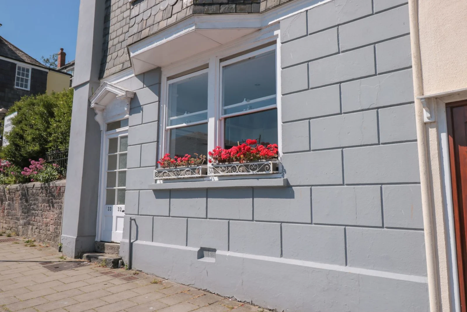 Property image 2 for SC1071861