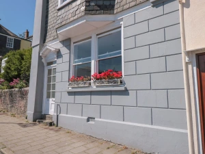 Property image 2 for SC1071861