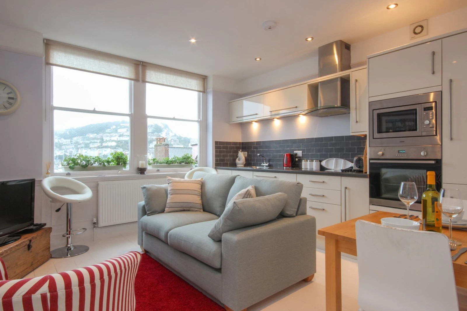 Property image 3 for SC1071861
