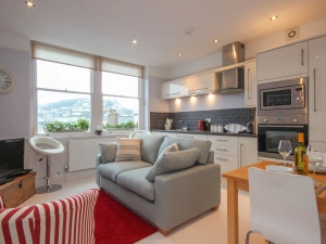 Property image 3 for SC1071861