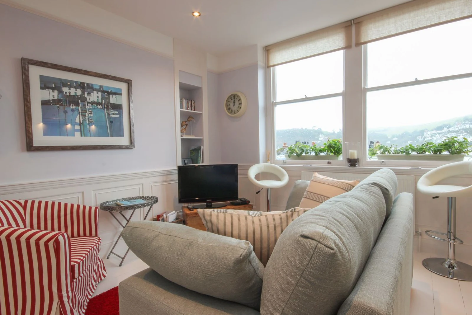 Property image 4 for SC1071861