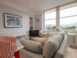 Property image 4 for SC1071861