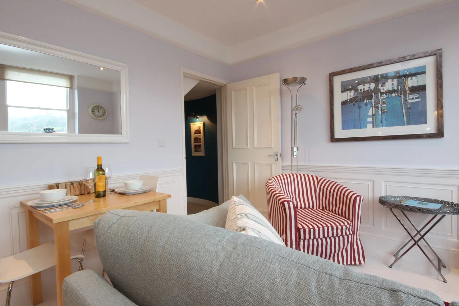 Property image 5 for SC1071861