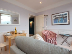 Property image 5 for SC1071861
