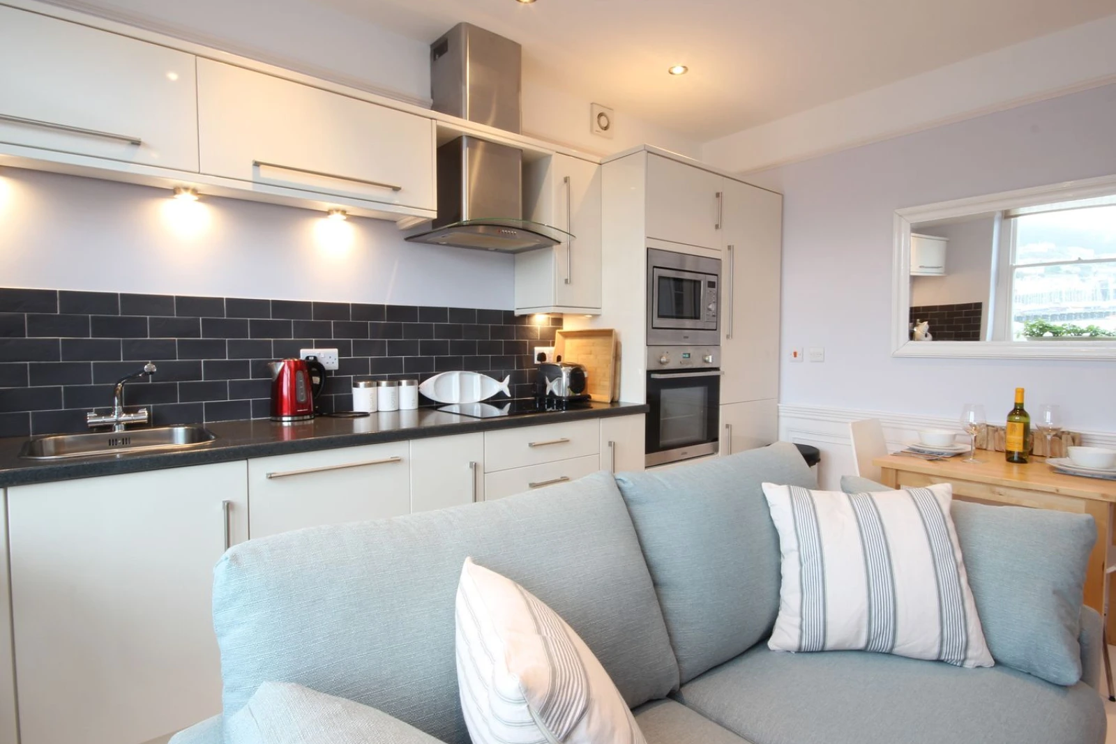 Property image 6 for SC1071861